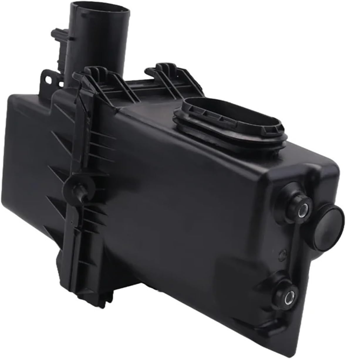 Mass Car Air Filter Housing Assembly 17700-37340 Fit For Prius Air Intake Cleaner Box Housing Assembly