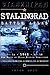 Produktbild Stalingrad Battle Atlas: volume II