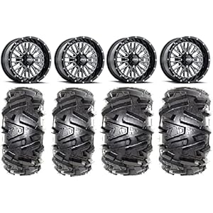 51rydtx4jjl. sl500 . ss300