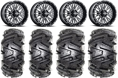 51rydtx4jjl. sl500