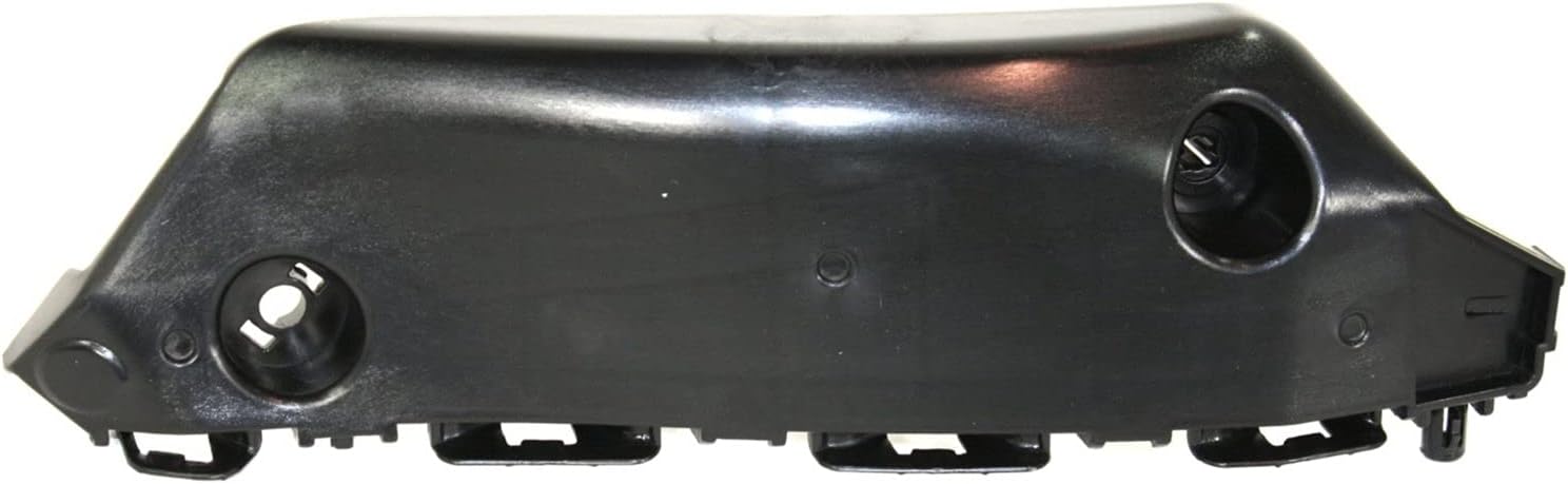 Garage-Pro Front Bumper Bracket Set For Scion xB 2008-2015, Driver, Passenger Side