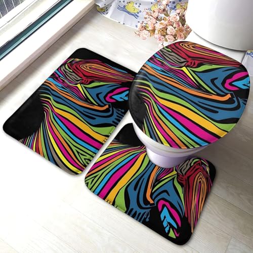 gC}bg Zbg 3_  JtȔn }bg gCWJo[ U^ O^ gC}bg Zbg ~ z  h ֊ӂJo[ ƒp zep