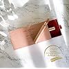 Cinq Mondes Geto Supreme Eye & Lip Contour- Target areas of aging. 95% natural, fragrance-free with a miracle anti-aging ingredient