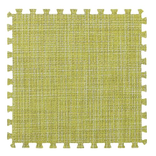 WCg}bg ėp _炩 NуWCg}bg tA}bg 􂦂 ^CJ[ybg h RۖhL h_j ݒuȒP ~ Rɑgݍ킹 ӂ O J[ybg xr[ q ی g[Ή