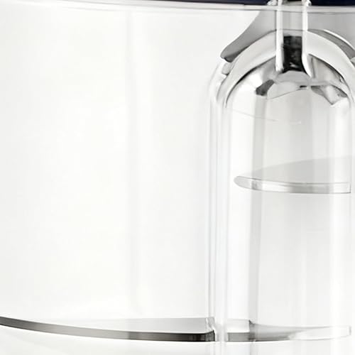 Miniatura 9 de Mini Food Processor - 300ML Powerful Motor USB Rechargeable, Mini Food Processor, Compact Efficient Design with Stainless Steel Blades, Kitchen Tool