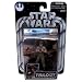 Star Wars Original Trilogy Collection: Luke Skywalker (Grey Shirt)