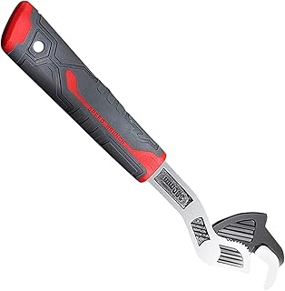 Multifuncional Ferramenta de Chave de Alta Resistência