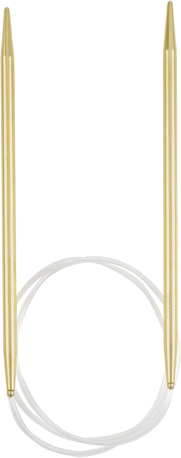 Loops & Threads 29" Circular Knitting Needles