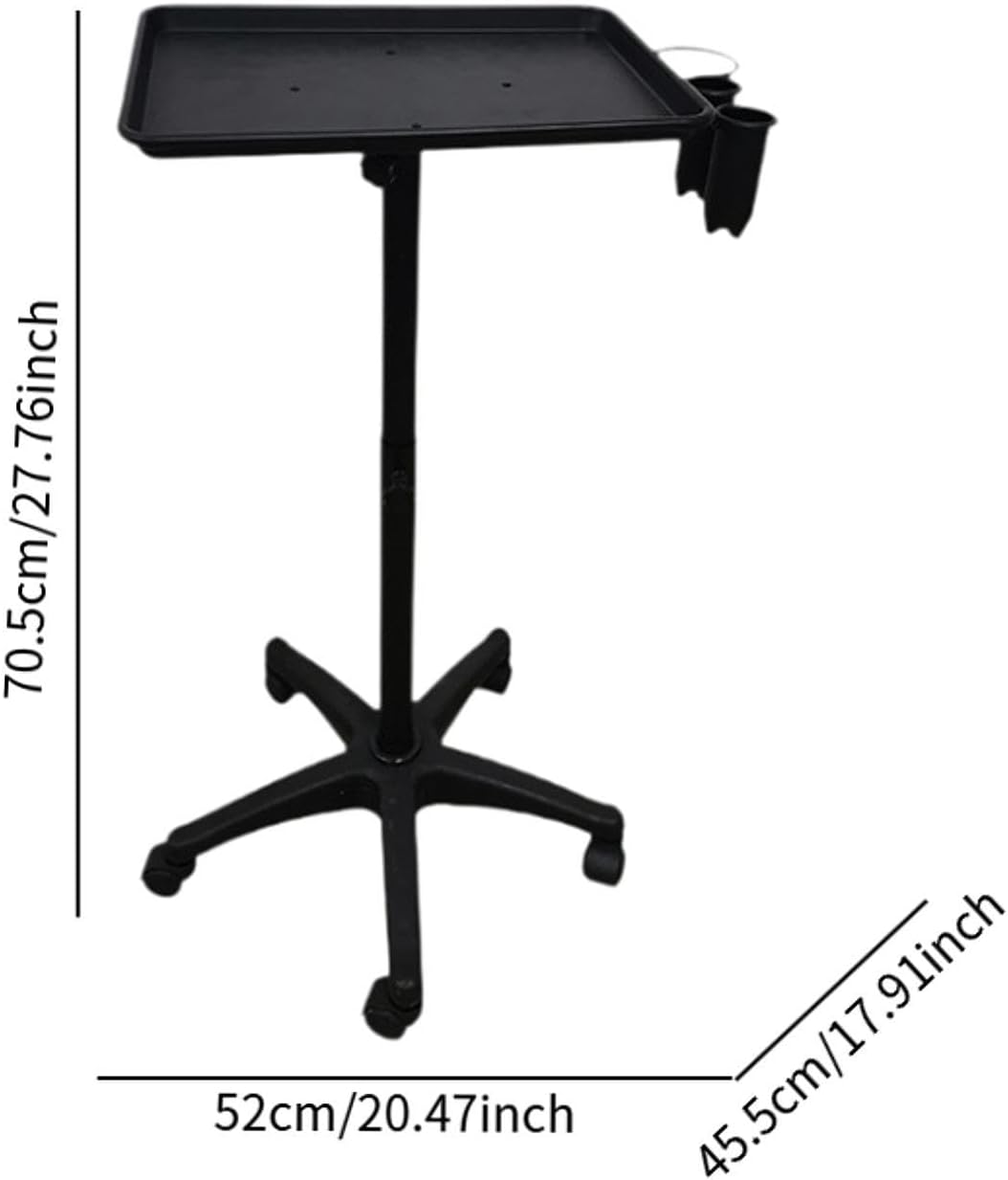 ステップワゴン RP 車内用スライドドアワンプッシュオープナー