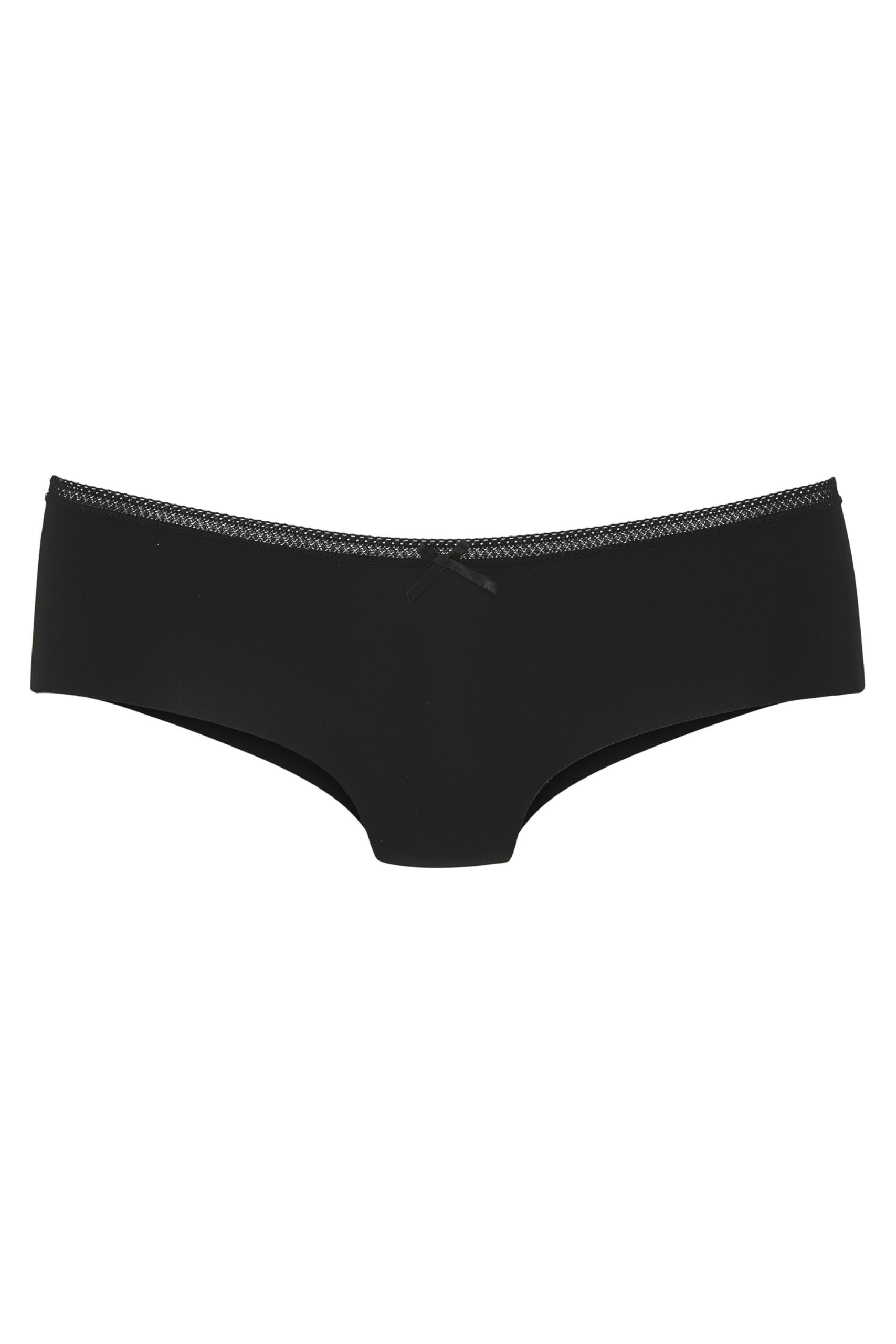 Mode von Amazon Fashion