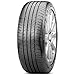 Produktbild Maxxis HPM3 (M * S) TL  285/45 R19 95 V  e/e/74dB  Sommerreifen