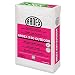 Produktbild ARDEX X90 OUTDOOR MicroteC3 Flexkleber, 25kg - Ausblühungsfreie Verlegung von Fliesen aus Steinzeug und Feinsteinzeug, Beton- und Naturwerksteinplatten im Innen- und Außenbereich.