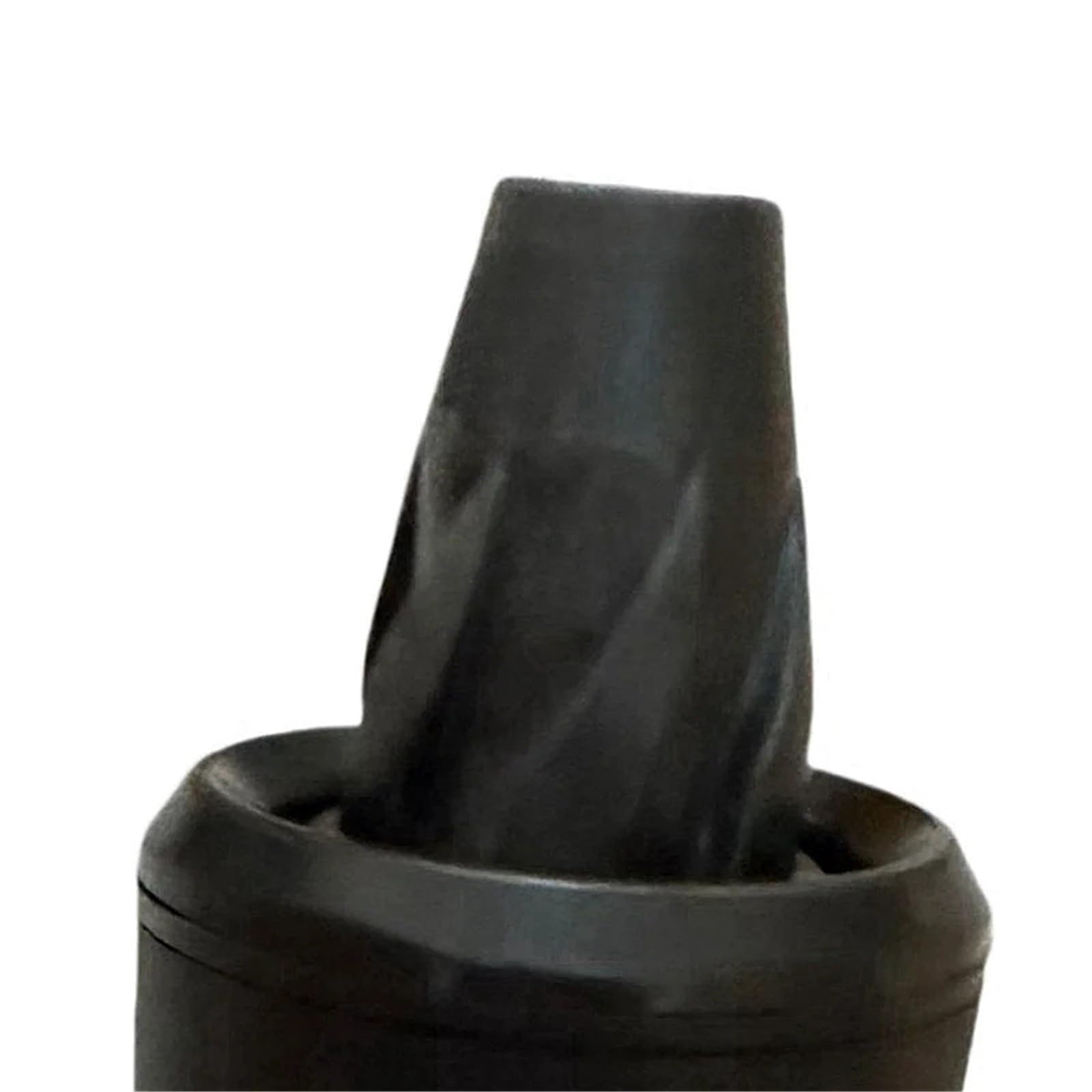 Motor Cepillo For Lavadora, Compatible Con Tineco, S7 Steam S5 Steam
