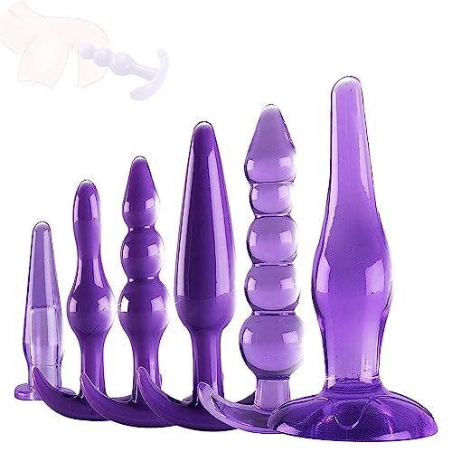 Vibradoresmujer Sexual Mujer Marca Genérico