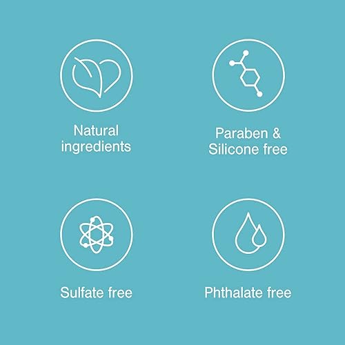 Miniatura 3 de Neutralizador de olores de jaula de animales pequeños, limpia y elimina los olores de orina y heces, para uso en jaulas de hámster, conejo, hurón y