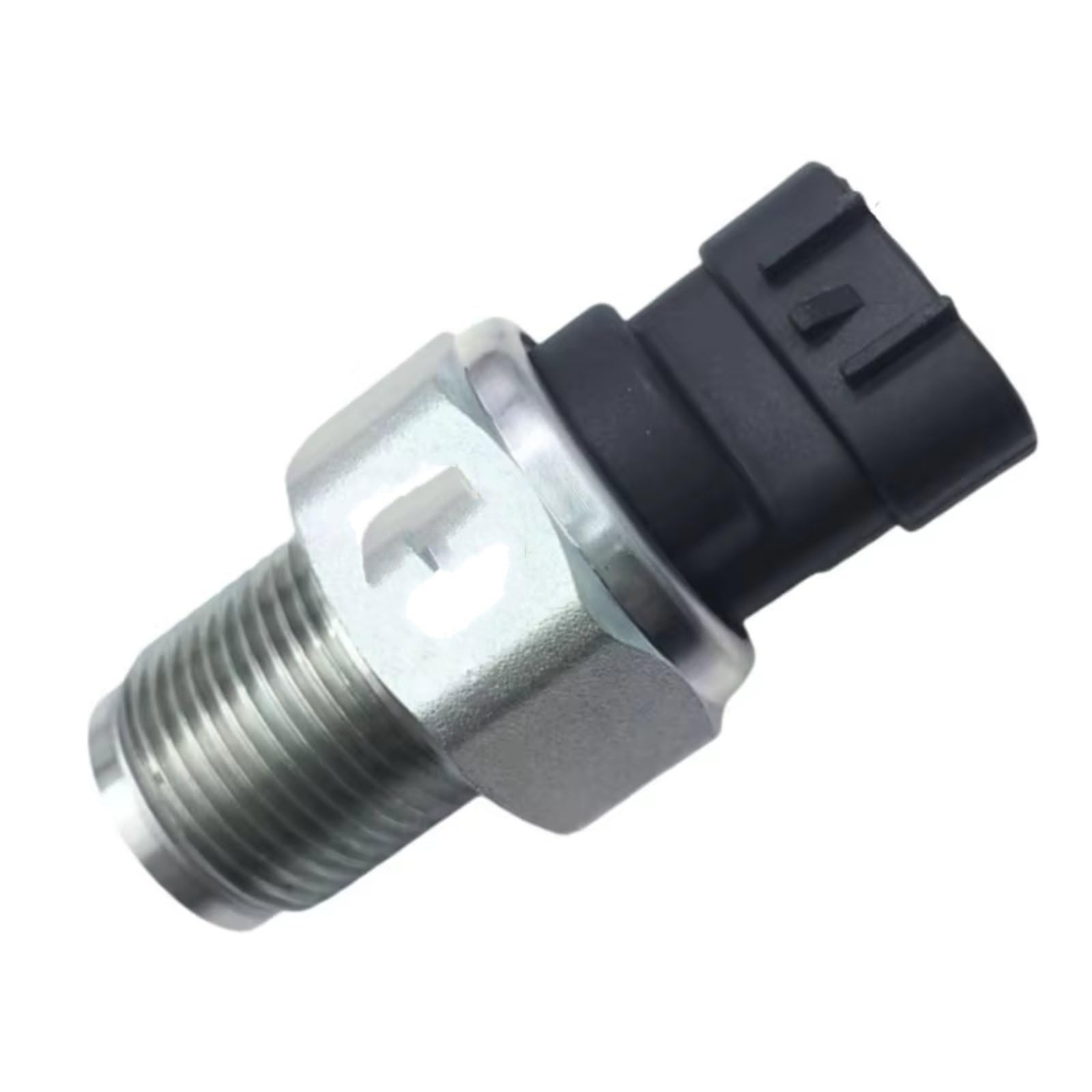 per Toyota per Rav4 per Mk3 2.2 D OEM：89458-12020 Auto Automobile Sensor Conditioning Presión Parts Accessories