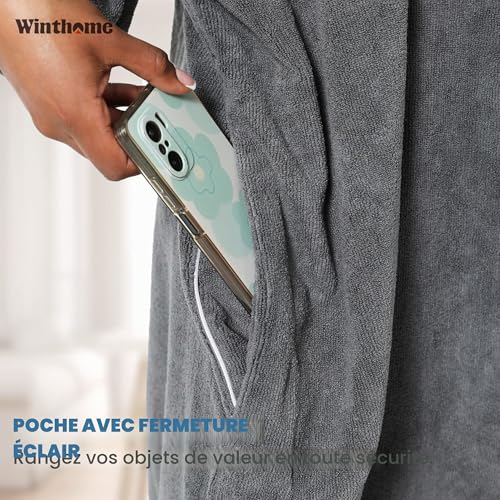 Vignette produit