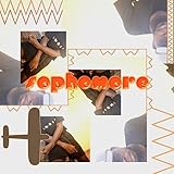 OBE Recods/ Odd boys Even