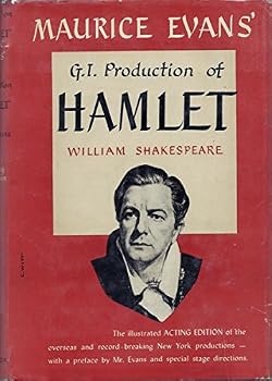 G. I. Production of Hamlet