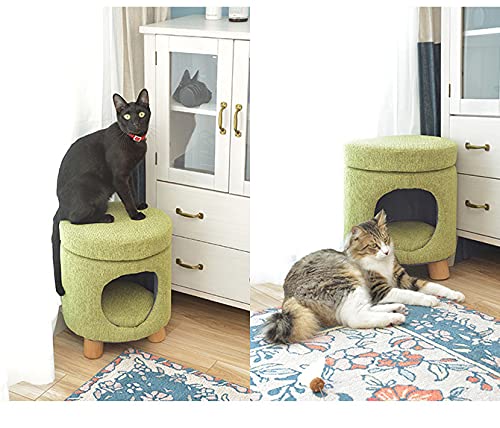 Amazon.co.jp: Azumaya ペットスツール PET-61BE : ペット用品