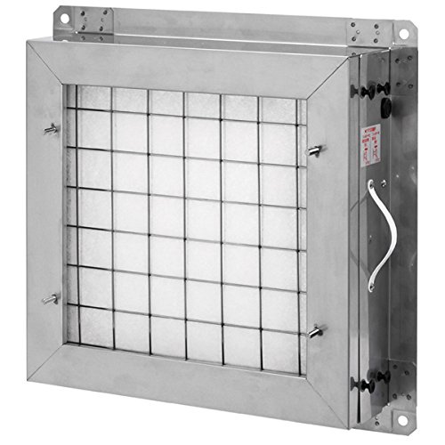 Amazon | パナソニック ベンテック VB-GFS202 フィルターボックス(有圧