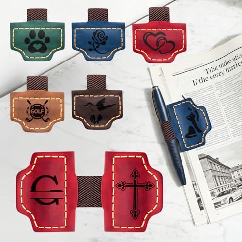 This is the most elegant gift for this Christmas🎄Add their initial