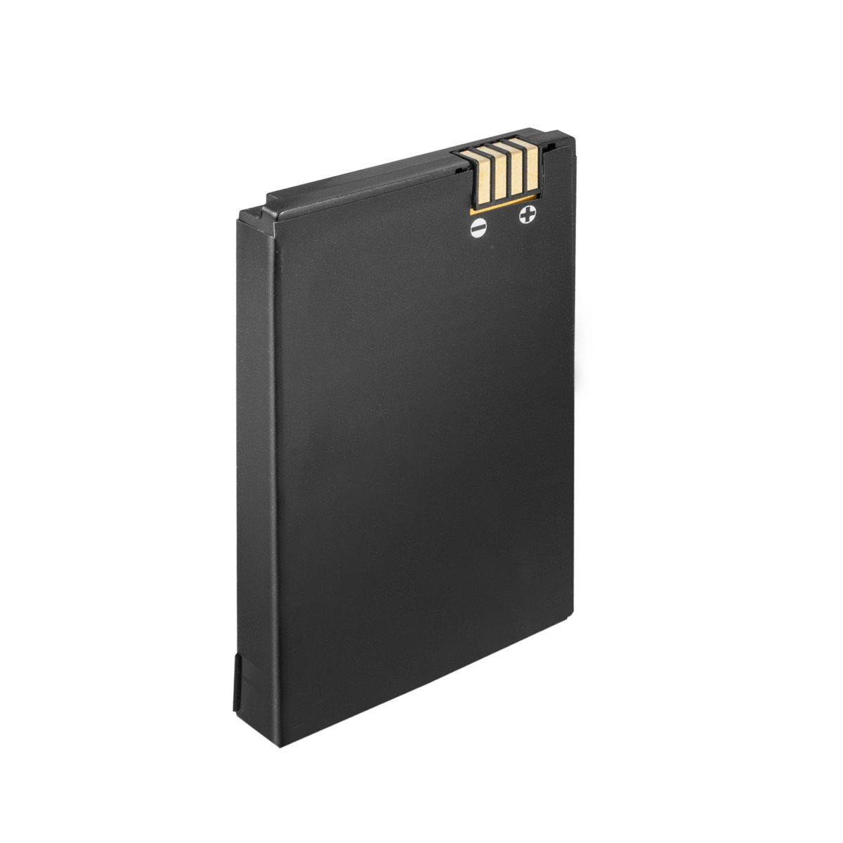 Batterie 880mAh Type BT60 Pour Motorola FlipOut MB511 ME511 - SNN5782 - NEUVE