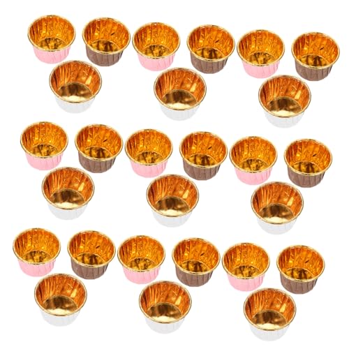 TOKIDNY 150  ĝ A~zCJbvP[LCi[ ϔM O[Xv[t }tBJbv a  p[eB[p FN