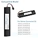 Imagen de Battery For Neato Botvac D3 D4 D5 D6 D7 205-0011 Sweeping Robot Sweeper Battery 14