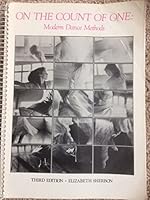 On the count of one: Modern dance methods