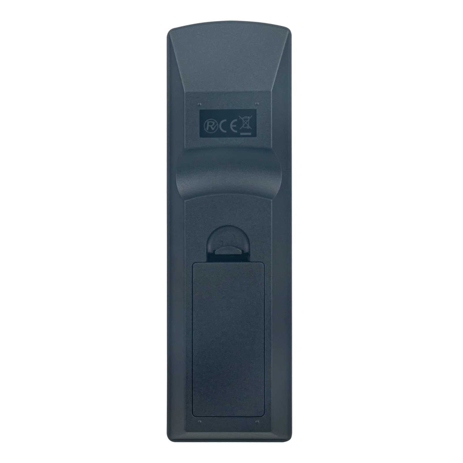 OFFERTA: Telecomando DYON Movie 32 Sigma 24 PLUS Ricambio NUOVO