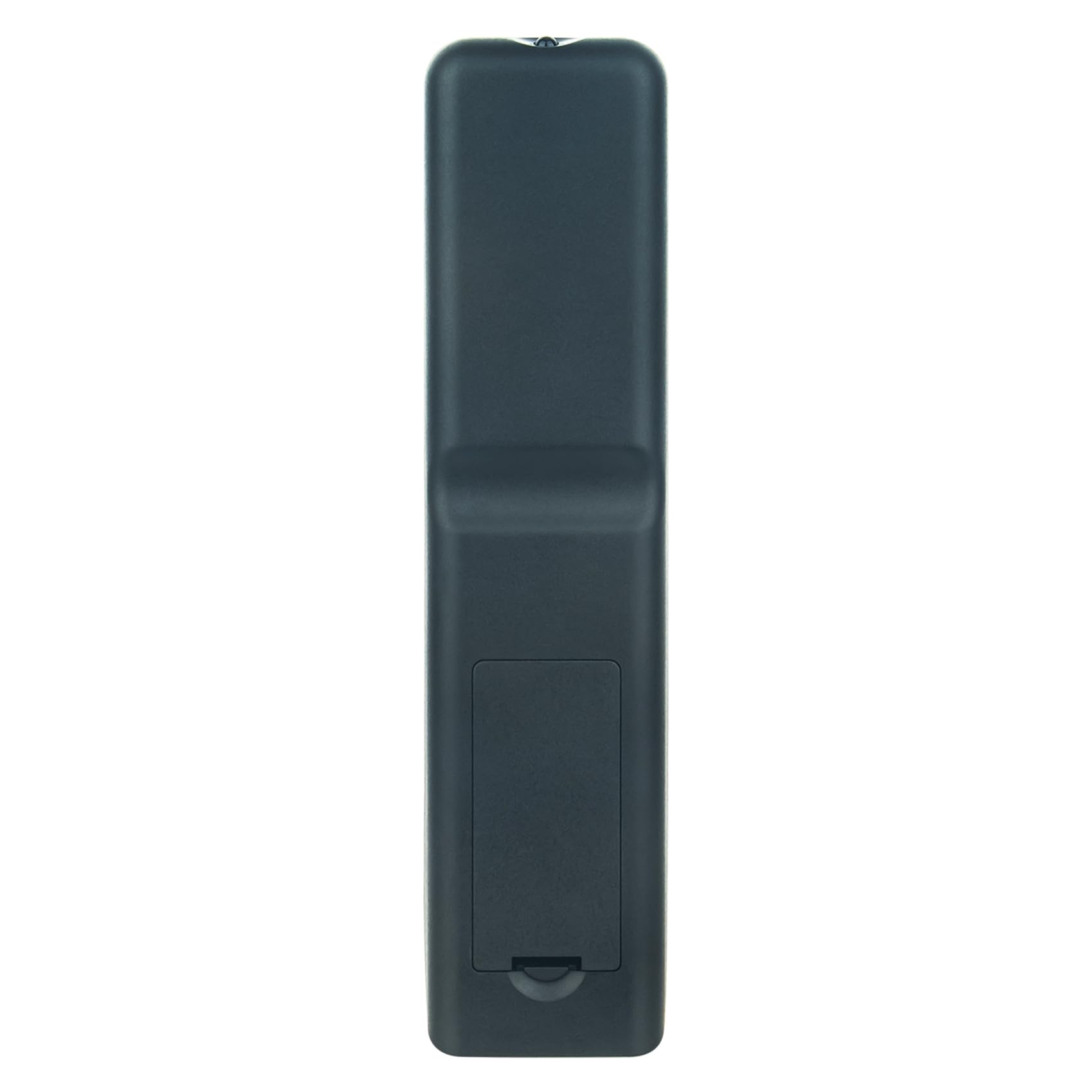 ALLIMITY Telecomando Universale Di Sostituzione Per TV SELECLINE | Modelli LE-2219D, 32S17, 39S17LE, E Molti Altri, Nessuna Programmazione, Ergonomico