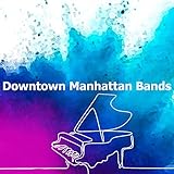 Fat Sam's Music