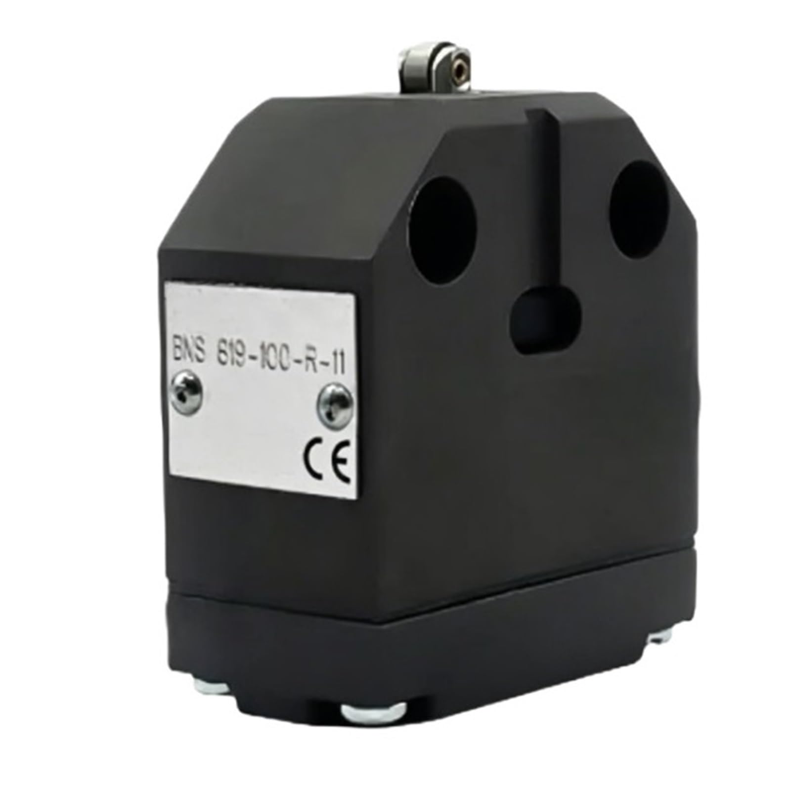 Cleufwko One Color Bns819-100-R-11 Limit Switch