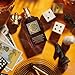 Clive Christian C Woody Leather By Clive Christian Perfume Spray 3.4 Oz (private Collection)