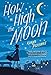 How High the Moon