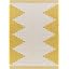 Bone/Gold/Stone
