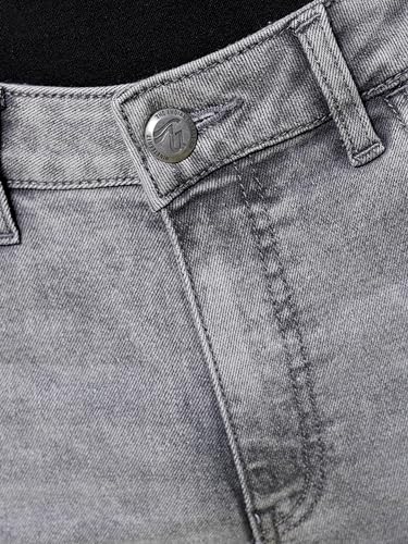 Image of THE Indian Garage CO Men Jeans