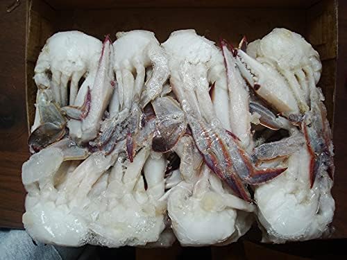 格安 わたりがに 渡り蟹 ワタリガニ 1kg 3尾入 車海老500g 特大2l セット 生 有明海 月光かに 熊本県上天草市串港 ガザミ ガネ カニ漁師 活〆冷凍 送料無料 プレゼント ギフト お中元 特別価格 Munipacaran Gob Pe 格安 わたりがに 渡り蟹 ワタリガニ 1kg 3尾入 車海老500g 特大2l セット 生 有明海 月光かに 熊本県上天草市串港 ガザミ ガネ カニ漁師 活〆冷凍 送料無料 プレゼント ギフト お中元 特別価格 Munipacaran Gob Pe