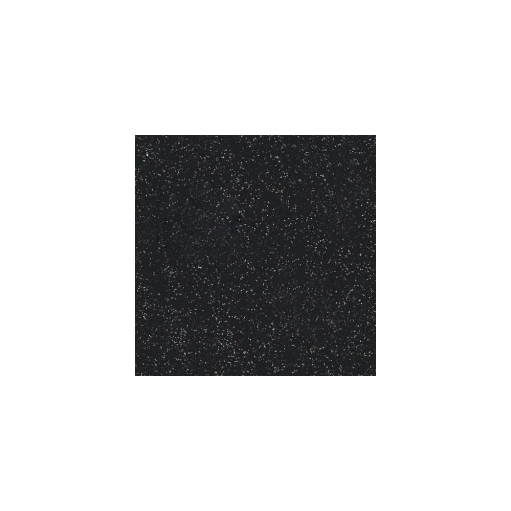 Rayher 79668576 Scrapbooking Paper: Glitter, 30.5 x 30.5 cm, 200 g/m², S