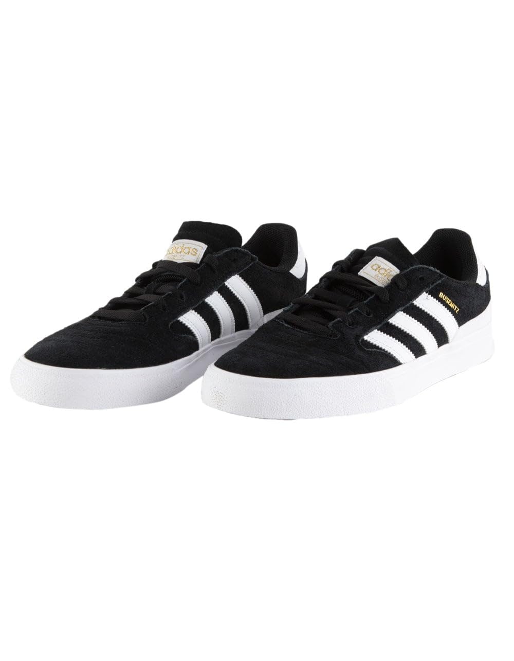 Adidas Men's Busenitz Vulc II Shoe