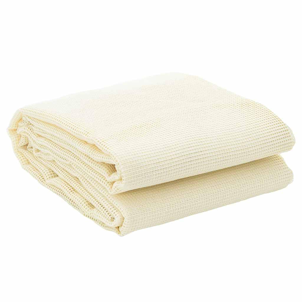 vidaXL Tapis de tenteTapis de CampingTapis d'extérieur
