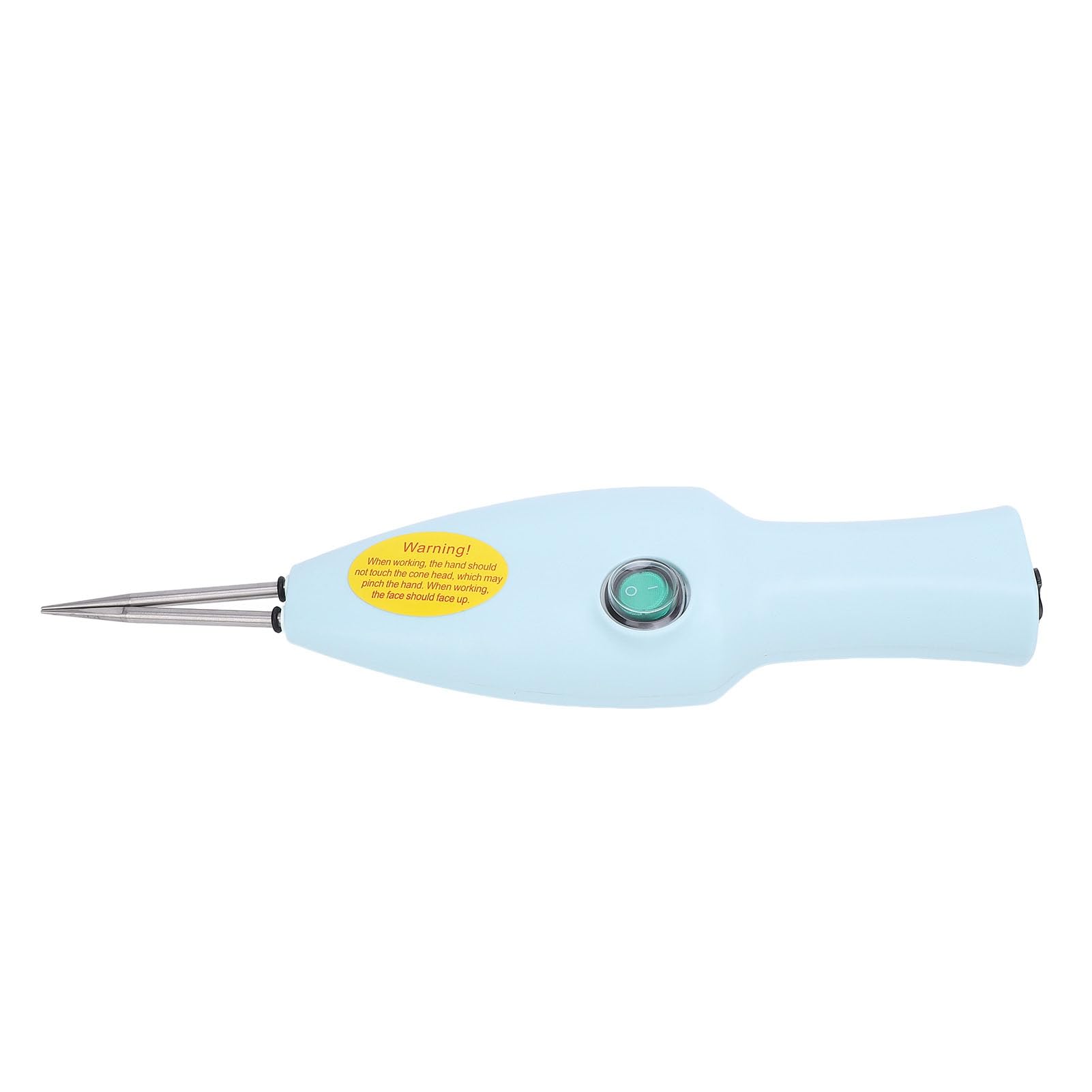 Tnfeeon Spiumatrice Elettrica Rapida per Polli, Spiumatrice Elettrica per Pennacchi di Pollame Ricaricabile per Pollo Automatica Ricaricabile per Pollo e (Spina