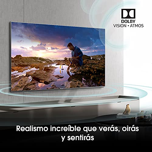Hisense-ULED-2020-55U8QF-Smart-TV-55-Resolucion-4K-Quantum-Dot-FALD-Dolby-Vision-Dolby-Atmos-Altavoces-JBL-Vidaa-U-40-con-IA-con-Alexa-integrada