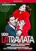 Produktbild Verdi: La Traviata (Glyndebourne 2014) [DVD]
