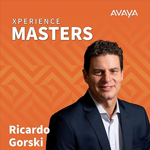 #006 Sua empresa est&aacute; preparada para a nova Lei do SAC? | Ricardo Gorski (Avaya Brasil)