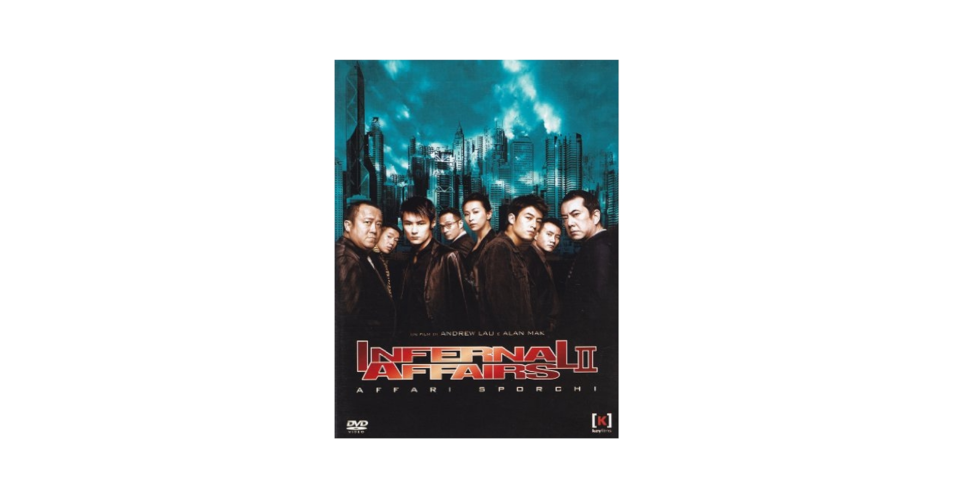 (未使用･未開封品)　Affair: Season Two/ [DVD] [Import] df5ndr3 SEALED UNOPENED The Affair Season 2 Two DVD 5 Disc Set