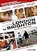 Produktbild London to Brighton