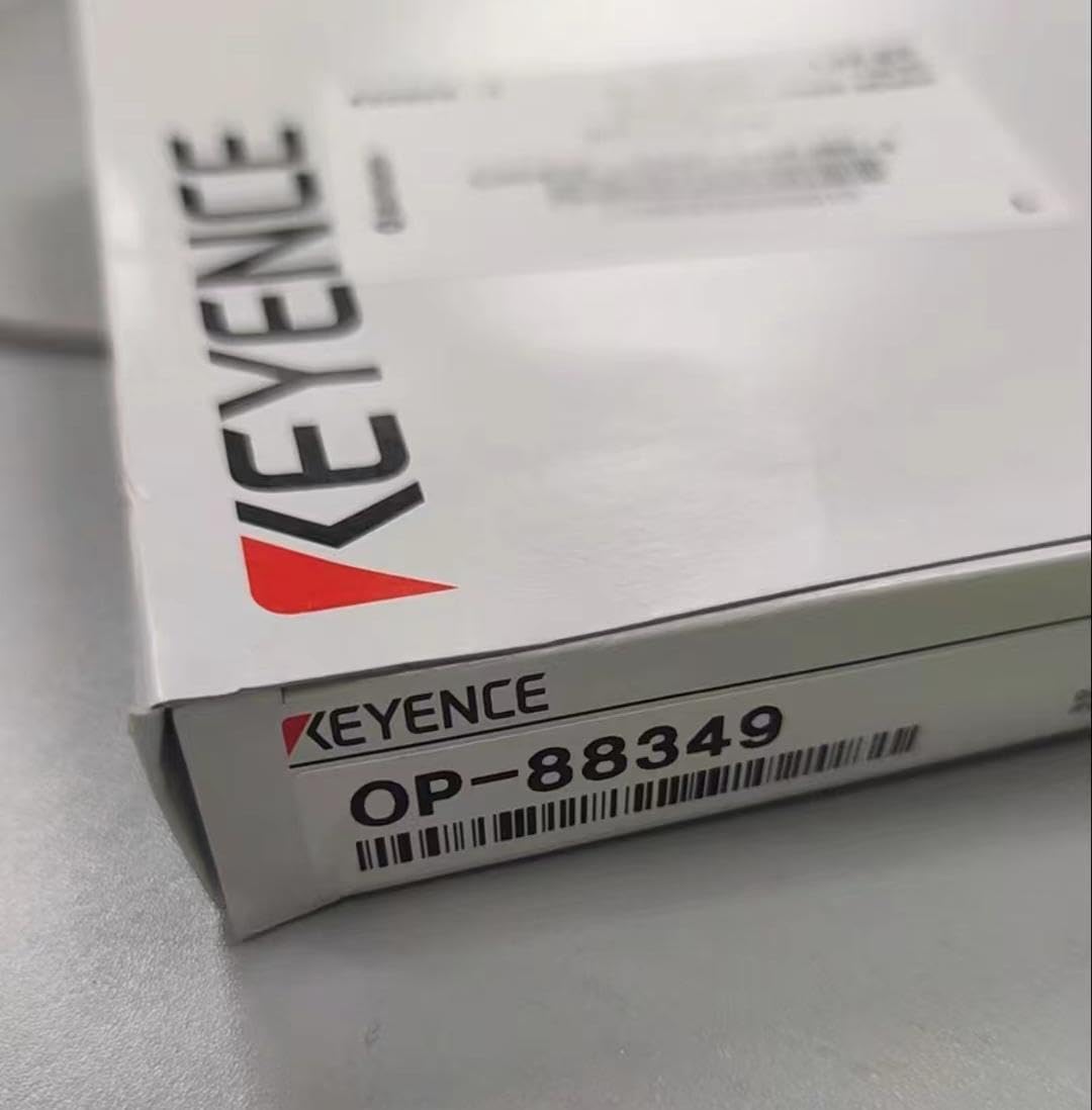 OP-88349(Used) Quality Assurance.Various Accessories for Sale