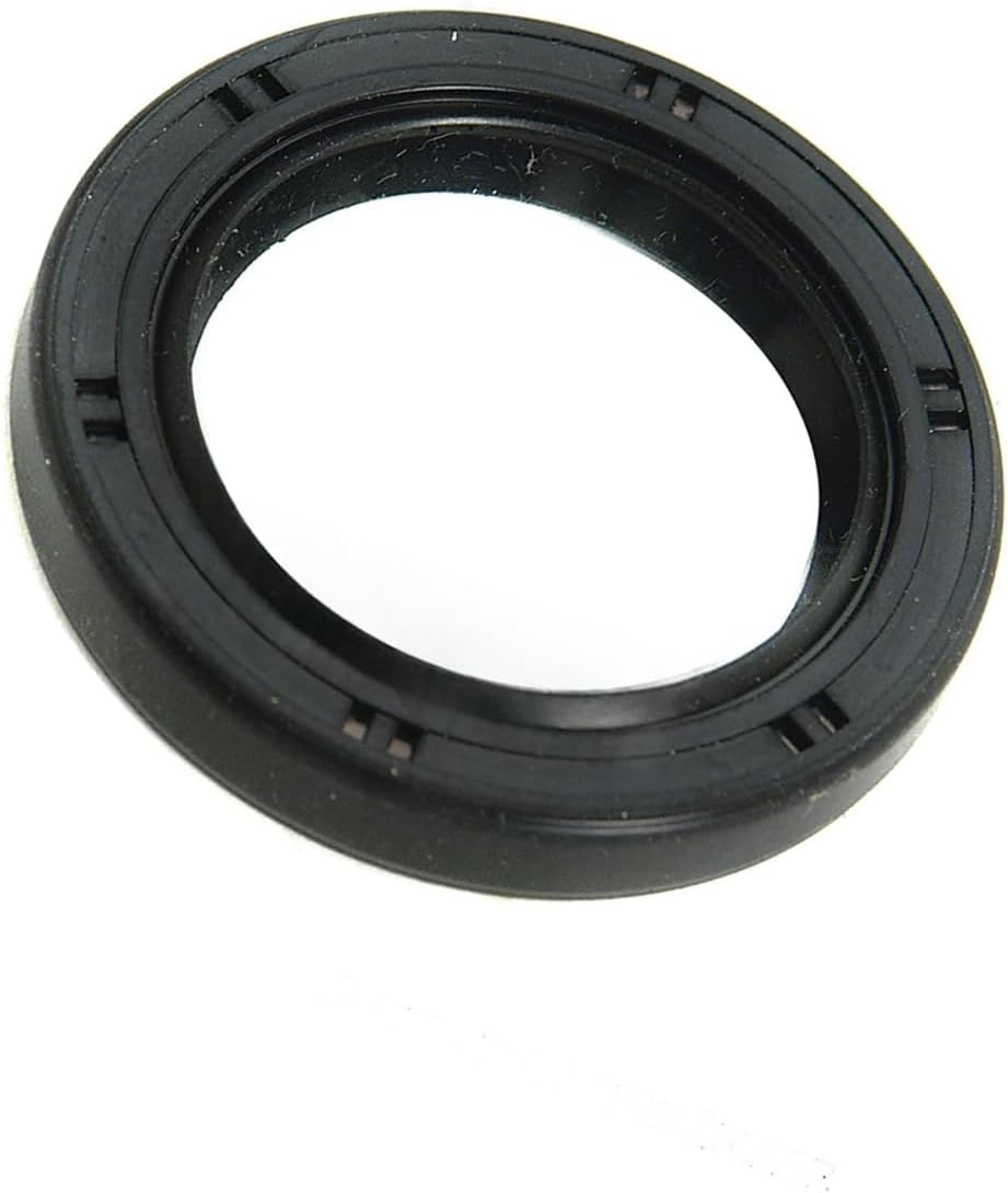 Automatic Transmission Output Shaft Seal Front fits Toyota 4Runner 1985 1986 1987 1988 1989 1990 1991 1992 1993 1995 1996 1997 1998 1999 1 x